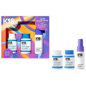 K18 Clean Streak Hair - Thumbnail 2